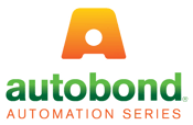 Série Autobond Automation