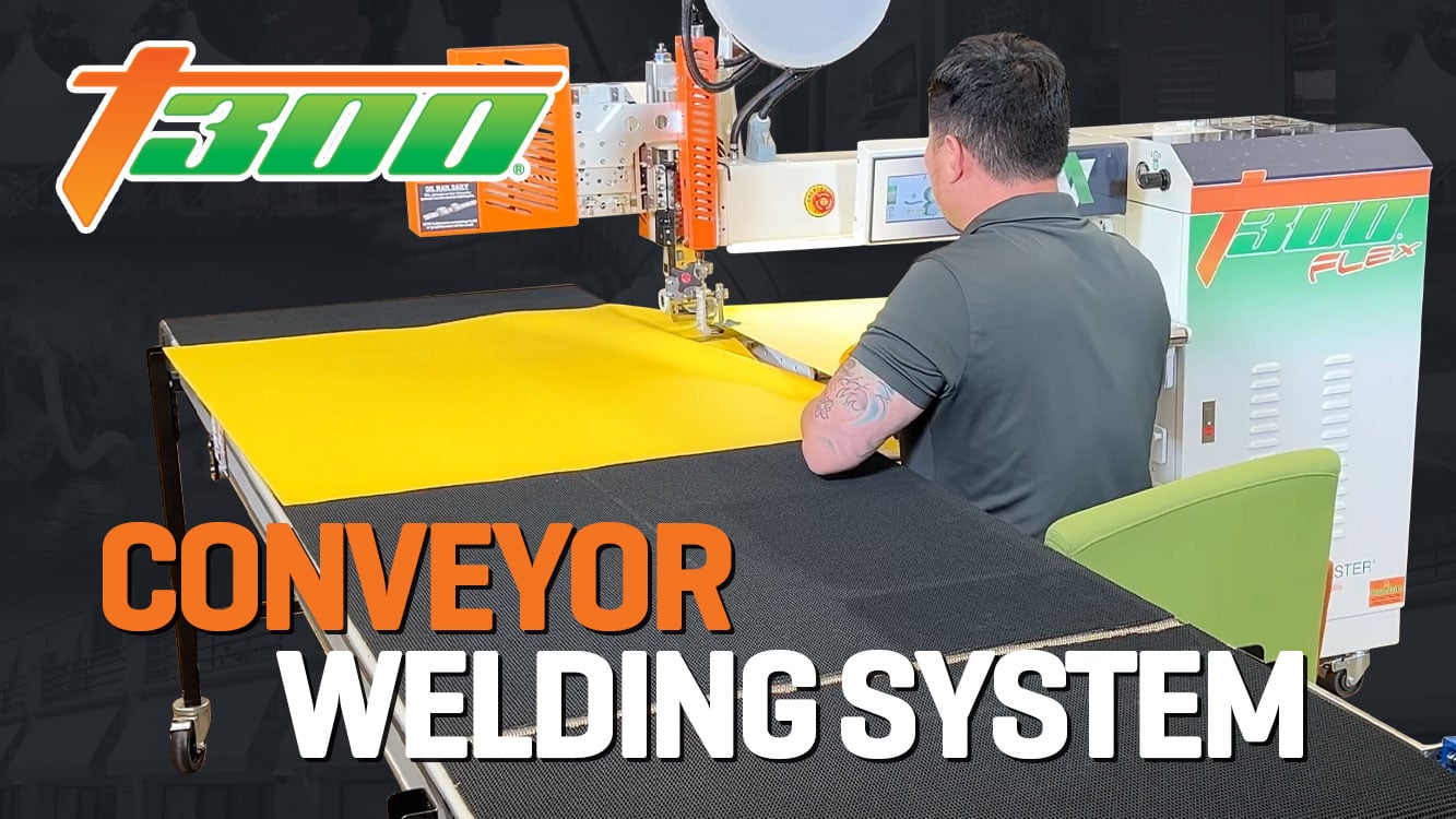 T300-Convoyeur-Vignette