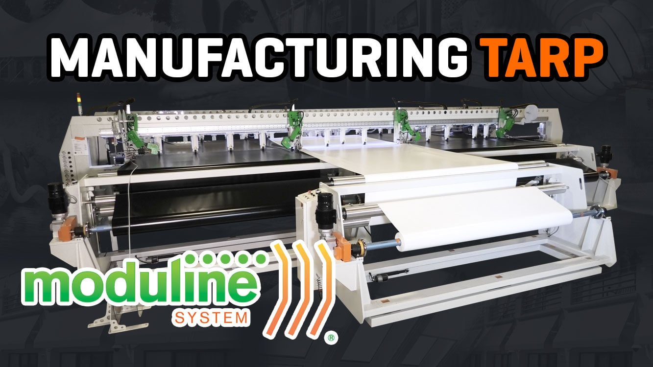 Fabrication-Moduline-Tarp-Poucette