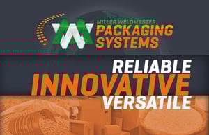 Emballage-Brochure-Page de couverture