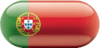 Portugal Forme de la pilule