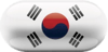 Corée du Sud Forme de la pilule