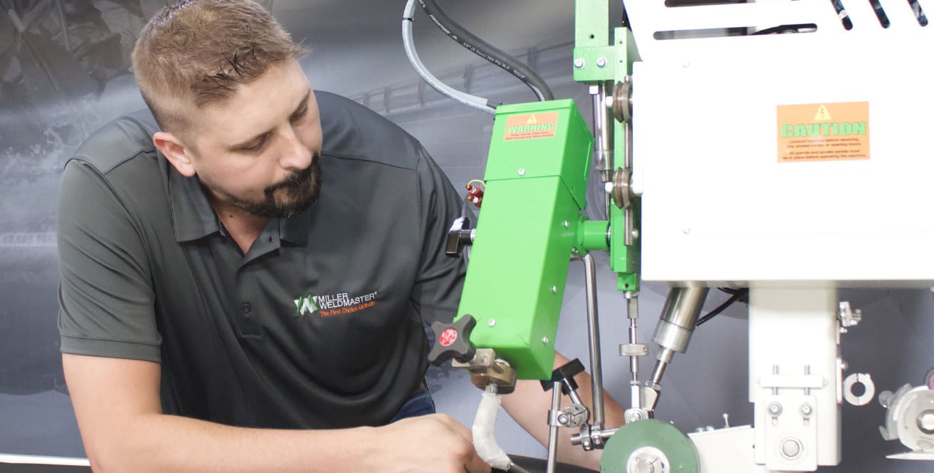 image vidéo en pleine largeur image vidéo en pleine largeur