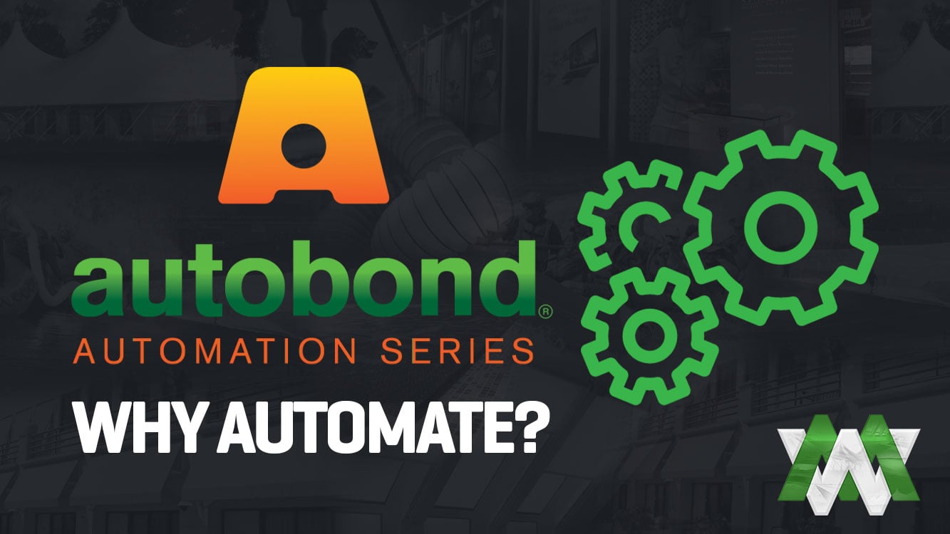 machines automatisées de soudage de tissus 