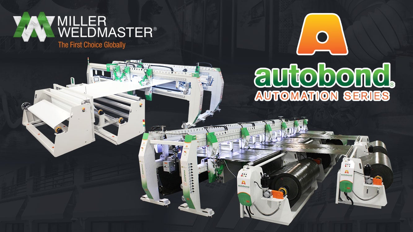 automatisation pour tentes et bâches 