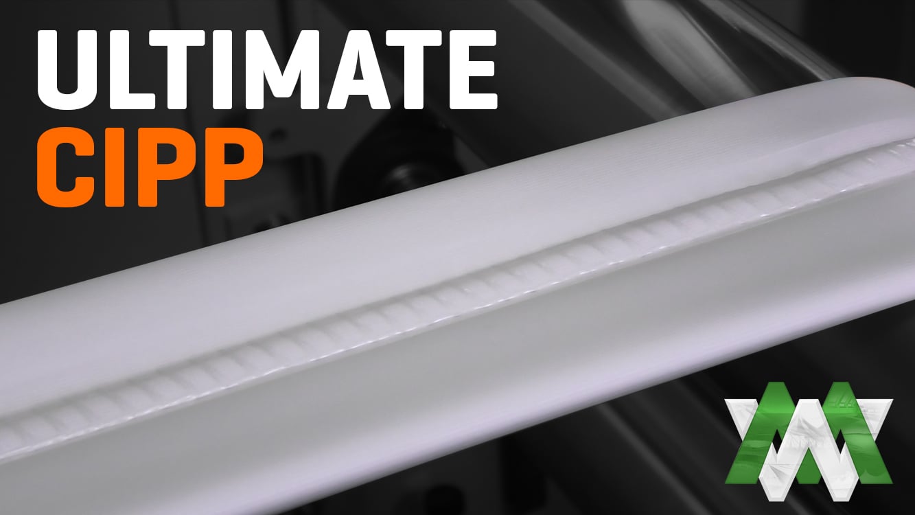 machines automatisées de réhabilitation des canalisations par revêtement 