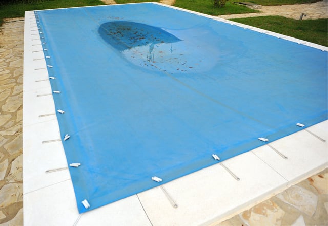 Pool-Cover05