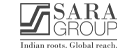 partenaire international : Sara Group