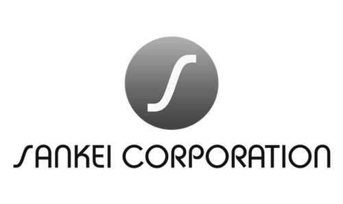 Sankei BW Mis à jour en 2026