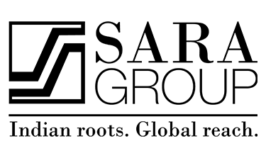 Sara Group BW 2026