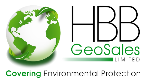 HBB GeoSales