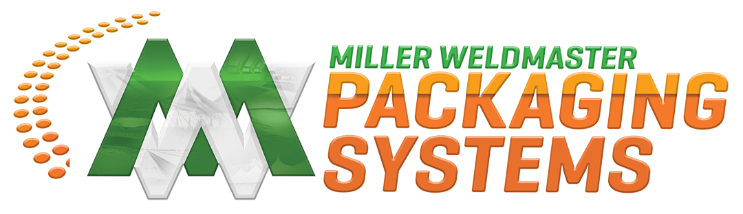 Miller Weldmaster Systèmes d'emballage