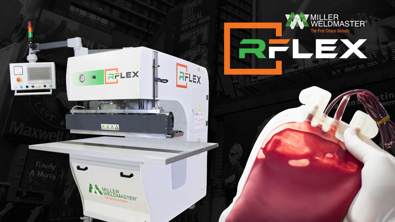rflex le secteur de la santé 