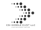 csi-logo-mis-à-jour